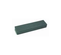 PIERRE A GRESER 200X50X25