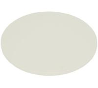 Pierre à pizza GRILL GURU Pizza & Baking Stone Compact GG122