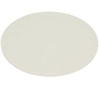 Pierre à pizza GRILL GURU Pizza & Baking Stone Large 38