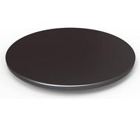 Pierre à pizza LotusGrill pour LotusGrill Serie Small G280 revêtement anti-adhésif