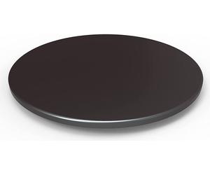 Pierre à pizza LotusGrill pour LotusGrill Serie Small G280 revêtement anti-adhésif
