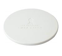 Kamado Joe Pierre à pizza pour Kamado Joe Classic – Ø 38 cm