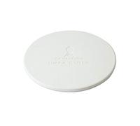 Pierre à pizza pour Kamado Joe Classic - 38 cm