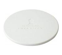 Pierre à pizza pour Kamado Joe Classic - 38 cm G