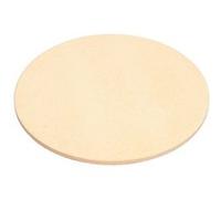 Monolith Grill Pierre à pizza pour Kamado 55/66 Compatible Classic et LeChef