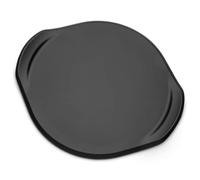 Weber pierre à pizza en céramique - Ø26 cm