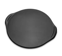 Weber Pierre à pizza Ø46cm, céramique