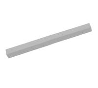 Pierre à Polir pour Outils de Poterie, Meule à Outils Portable | Pierre à Polir en Grès, Ponçage Grossier Constant, pour Travaux Céramiques Fins et Façonnage D’outils