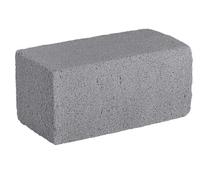 Pierre abrasive F07051