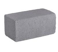 Pierre abrasive F07051