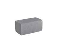 Pierre abrasive pour crêpière Roller Grill