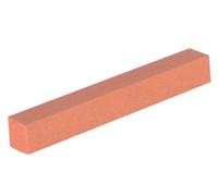 PIERRE AFFUT.CARREE 100X6 VRAC