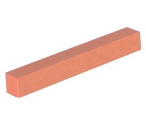 PIERRE AFFUT.CARREE 100X6 VRAC