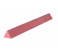 PIERRE AFFUT.TRIANGULA.150X15 VR