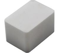 Lot de 6 pierres ammoniacales, modèle standard 150g GUILBERT EXPRESS - 9642