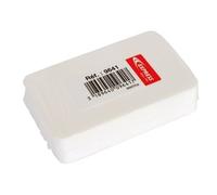 Pierre ammoniacale pour support 9640 GUILBERT EXPRESS - 9641