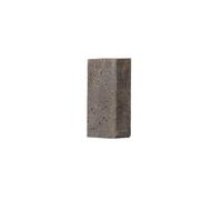 Pierre ? aviver les forets diamant?s type 426 Blue-CERAM - 416A - Diager
