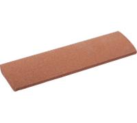 Pierre d'affûtage synthétique grain 320 LS-PIERRE CORINDON Bahco G
