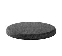 HORL HORL®3 Diamant - Grossier S1-HO3-P