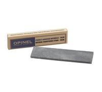 Pierre d'affûtage - Opinel - Pierre d'affûtage - Adulte - Mixte
