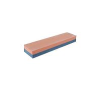 - Pierre d'affûtage triangulaire 100 x 13 mm