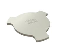 pierre de fumage char-griller pour akorn jr