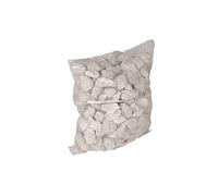 Pierre de Lave - 2.5 kg - - - Pierre