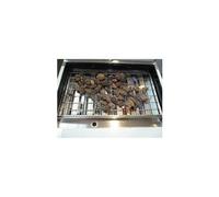 Pierre de Lave - 2 kg - - -