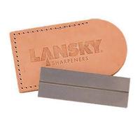 Aiguiseur en diamant Pocket Lansky