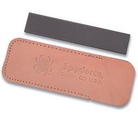 Pierre de poche Spyderco Medium 1" x 5" 303M