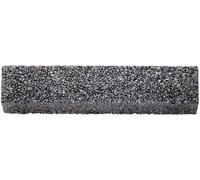 Pierre de redressement Metabo 100x20x20 mm SIC pour ponçage Metabo 629099000