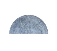 pierre demi lune kamado joe bj-hcgsstone