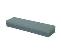 Pierre dress. 200x50x25mm gross./fin