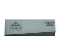Pierre Multiprofil Pour Les Outils De Tour Stubai Cod.:534920