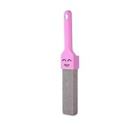 Pierre ponce pour le nettoyage des toilettes Brosse de Détachement des | Brosse WC en pierre ponce, baignoire, lavabo, barbecue, carrelage, salle de bains, nettoyage ménager