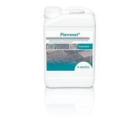 Pierrenet Concentre - 3l - Bayrol