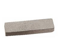 Pierres à gréser - 25 x 50 x 200 mm - 1C60 TYROLIT