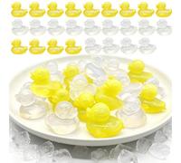 Pierres à Whisky 100 pièces en forme, cubes froids réutilisables | cubes de whisky pour Fêtes, Bar, Maison, Cuisine, Pique-nique, Camping, Jardin, Barbecue, Restaurant,