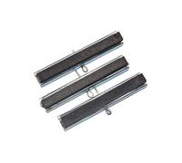 pierres de rechange medium pour brunissoir ch-60 -