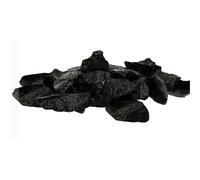 Pierres Pour Saunas Harvia Vulcanite 5-10 cm 20 kg