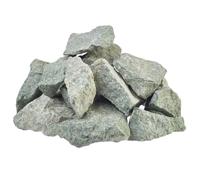 Pierres Sauna Jadéite 5-9 cm, 10 kg
