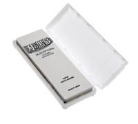 Pierres SHAPTON Kuromaku grain 120 blanc K0701