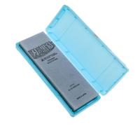 Pierres SHAPTON Kuromaku grain 1500 bleu K0707