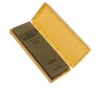 Pierres SHAPTON Kuromaku grain 220 mousse K0706