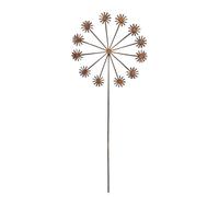 Pierres végétales - | Pierres résistantes aux intempéries pour terrarium, travaux manuels, cactus, jardinage, , cour, jardin, vase, décoration de vase, mini galets naturels, fournitures de