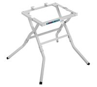 Piètement BOSCH GTA 600 pour scie sur table GTS 10 J