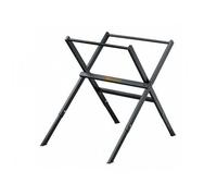 Piètement D24001 pour scie à carrelage D24000 STANLEY - D24001