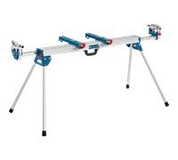 Piètement de travail BOSCH GTA 3800 - 0601B24000