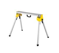 Piètement DE7035-XJ DEWALT