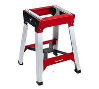 Piètement E-stand universel pour scies à onglet et scies radiales EINHELL